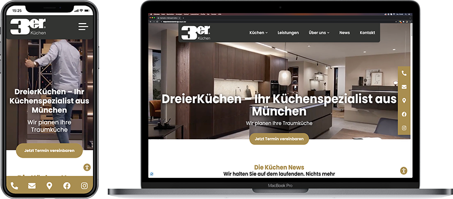 3er Kuechen mockup 26 03