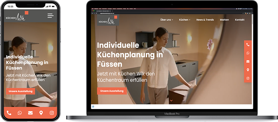 Kuechen Wik mockup 26 03