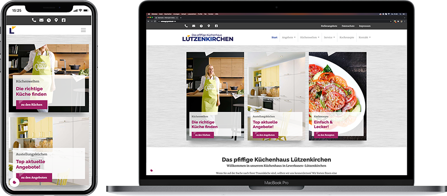 Lutzenkirchen mockup 2