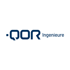 QOR Schneider Ingenieure2