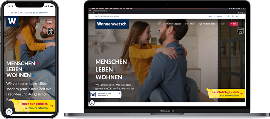 Wannenwetsch mockup 26 03