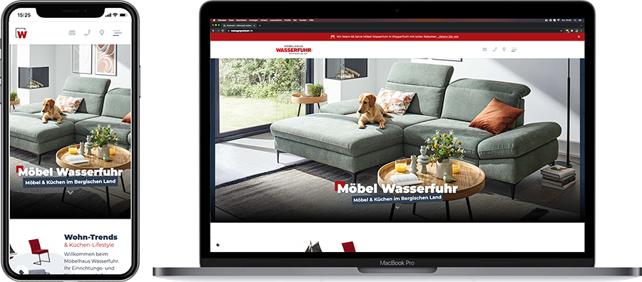 Wasserfuhr mockup 2