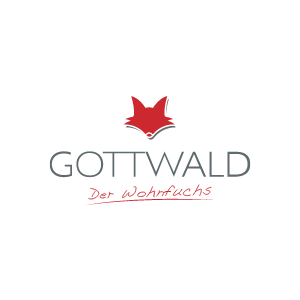 Wohnfuchs2