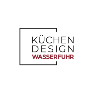 AD SoMe Logos
