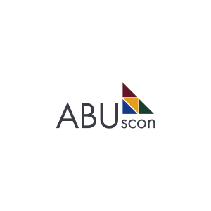 Abuscon