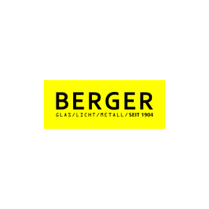 Berger