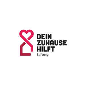 Dein Zuhause hilft