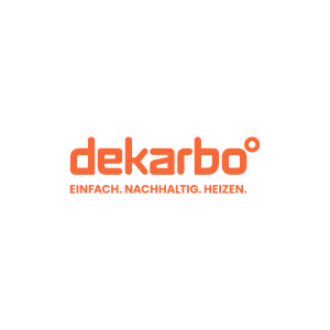 Dekarbo