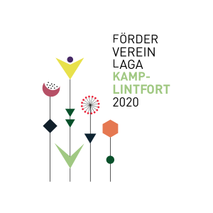 Forderverein LAGA 2020