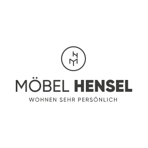 Hensel