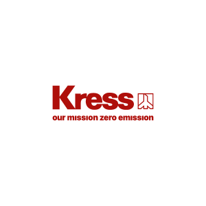 KRESS