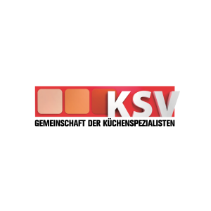 KSV