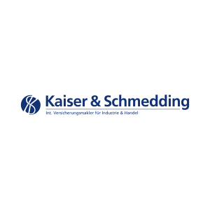 Kaiser Schmedding