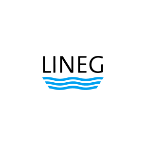 LINEG