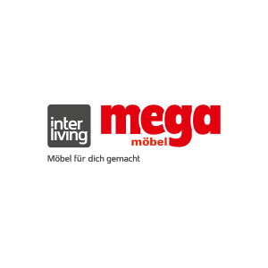 MegaMobel Angermuller