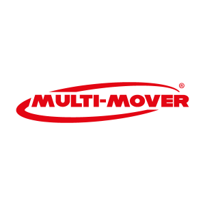 MultiMover