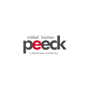 Peeck
