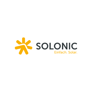 Solonic