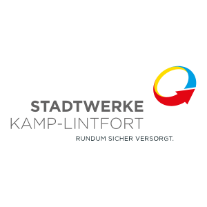 Stadtwerke Kamp Lintfort