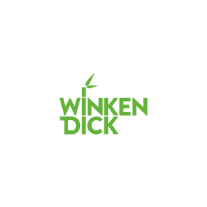 Winkendick