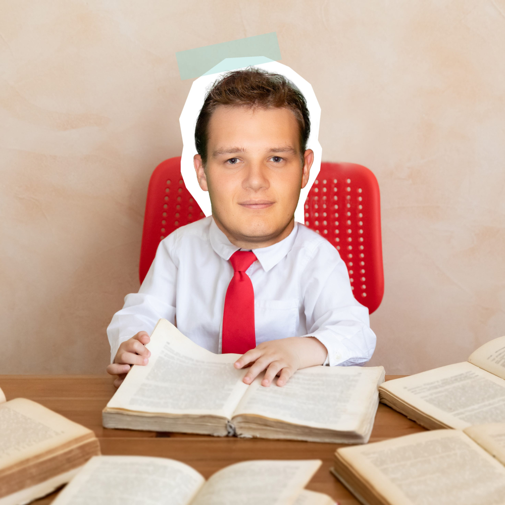 Matti