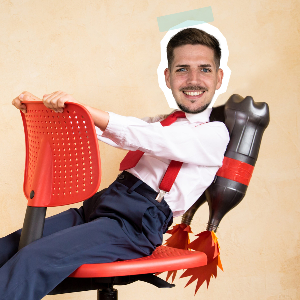Niklas