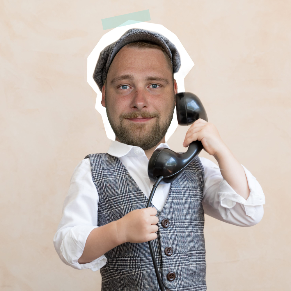 Sven2