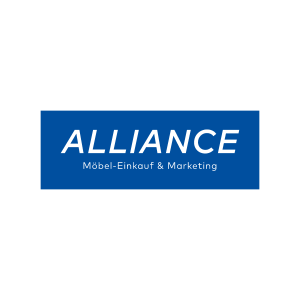Alliance