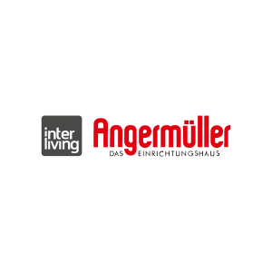 Angermuller