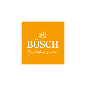 Busch