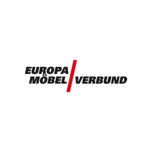 EMV