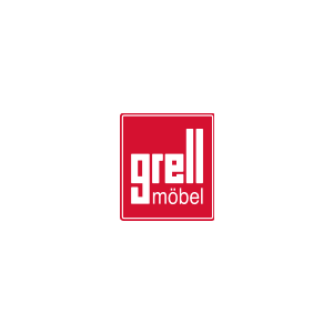 Grell
