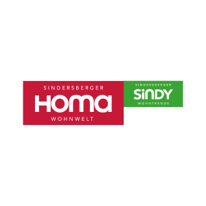 HOMA