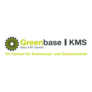 KMS GREENBASE