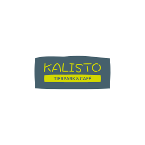 Kalisto