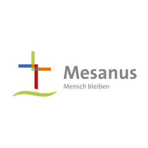 Mesanus