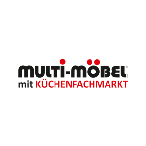 MultiMobel