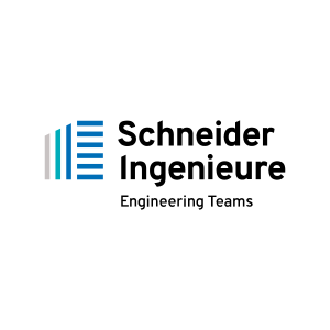 QOR Schneider Ingenieure