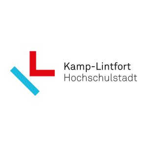 Stadt Kamp Lintfort