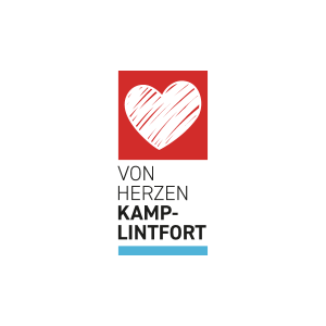 Von Herzen Kamp Lintfort