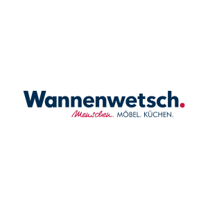Wannenwetsch