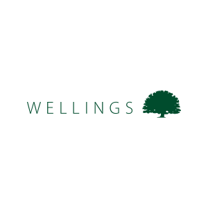 Wellings