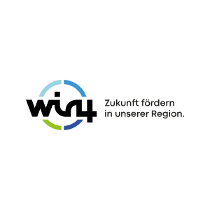 Wir 4 unter HSRW