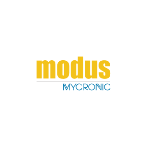 modus Mycronic