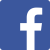 facebook ios logo