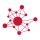 04 26 AD SocialIcons 8