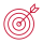 13 1