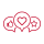 9 2