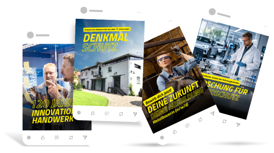 AD Linkedin Melber 4