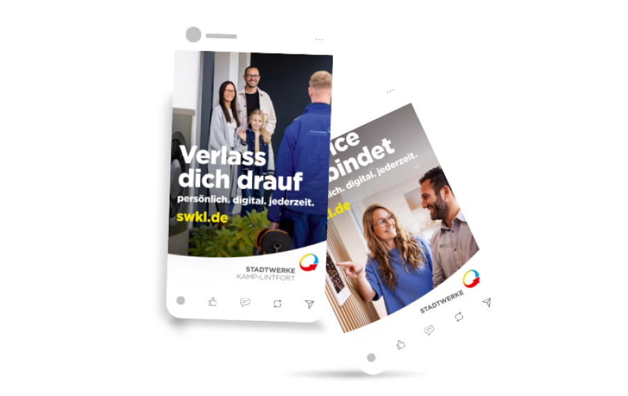 Stadtwerke Post Mockup2